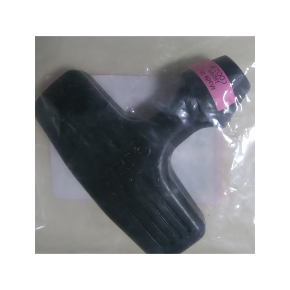 Ручка ручного стартера Honda TRX 680 /TRX 650 28461-HM7-003 28461-HM7-003