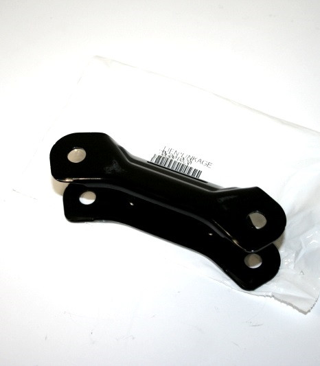 Косточка заднего стабилизатора оригинальная для BRP CanAm 706001020