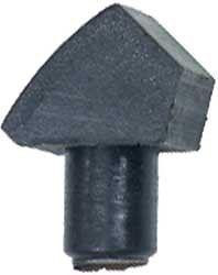 Слайдер вариатора Yamaha Viking 540 88-20,8X6-17688-00-00 WESTERN POWER SPORTS 12335312