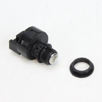 Замок зажигания оригинальный для Can-Am 710000728 710001421 710002324