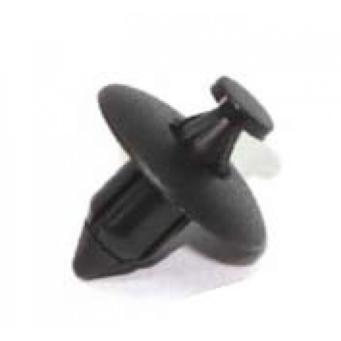 Заклепки для пластиковых навесных частей (10шт/уп) AT-04290