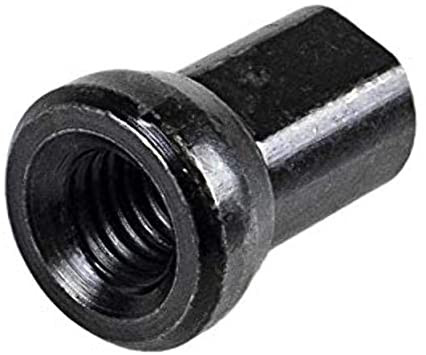 Клин-анкер литой резьбовой / WEDGE-ANCHOR CAST THREADED,  5632958