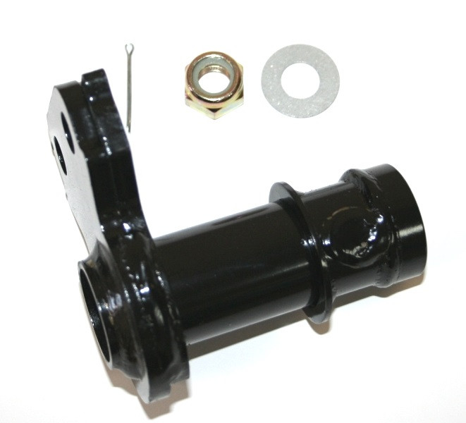 Рулевая сошка BRP Can-Am Outlander Renegade G2 703500785 703500812 703500872