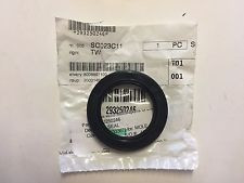 Сальник редуктора JOINT ETANCHE  *SEAL 705502110