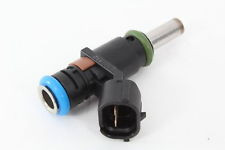 Топливная форсунка квадроцикла Can-Am Commander / Outlander / Renegade / Defender / 420874839