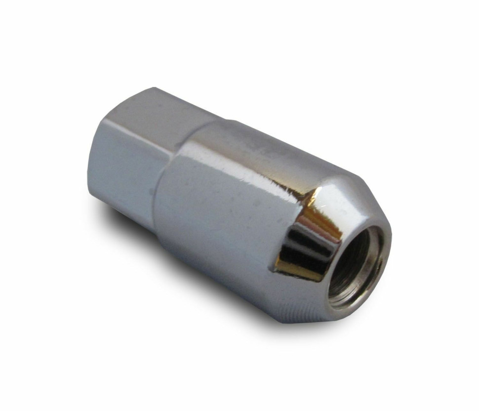 Гайка колесная QuadLogic для Polaris 7547309 	100-3032