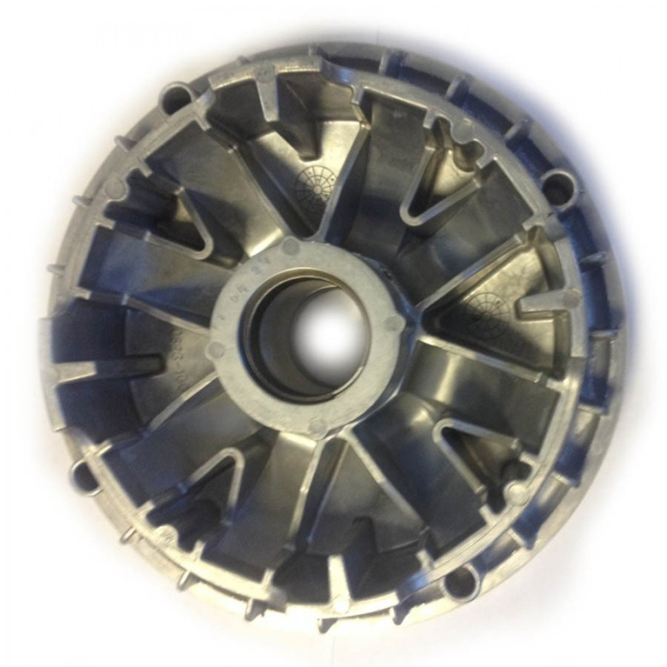 Щека вариатора подвижная Arctic Cat 0823-159 / 0823-273 0823-273