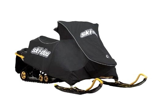 Чехол для Skidoo Rev ( Expedition MXZ Summit ) 280000232