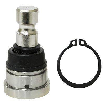 Шаровая опора верхняя&нижняя Polaris RZR&Ranger 900&1000 12-20,7082507 BRONCO AT08813