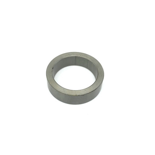 Втулка Yamaha Grizzly 700 90387-22591-00