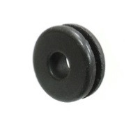 Втулка резиновая SPI для снегоходов Ski-Doo 517302841 / SM-12512