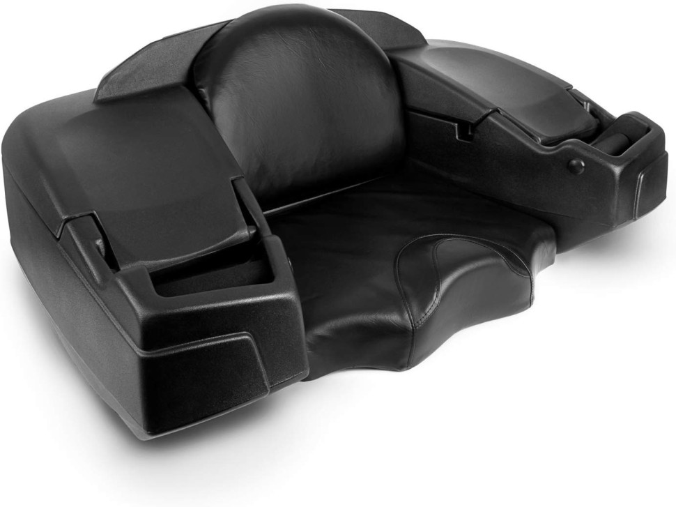 Кофр Dry ride 2.0 458490