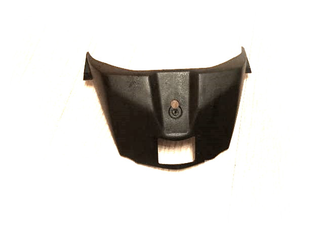 Накладка на руль 56331-31G00-291