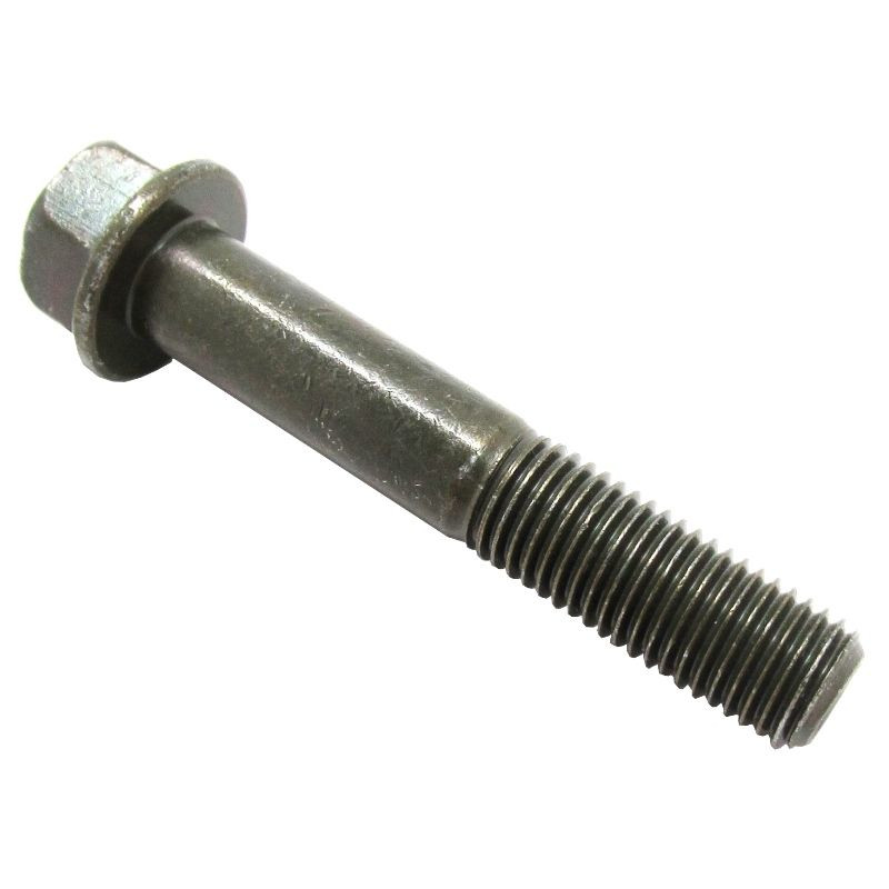 Болт М10*57 3304-182