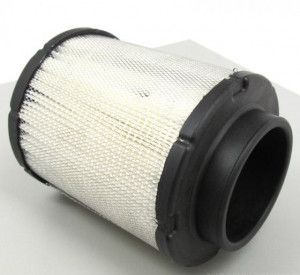 Фильтр воздушный квадроцикла Arctic Cat / XR / Alterra 1470-078