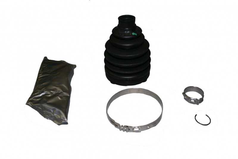 Пыльник ШРУСа внешний передний квадроцикла Can-Am 400 / 800 XMR / 705500907 / 19-5002