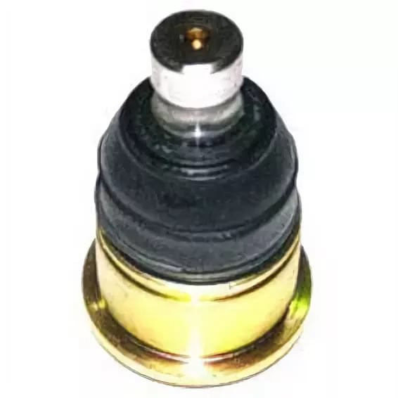 Шаровая опора нижняя для квадроцикла 500-А / 500-2А 9010-050800