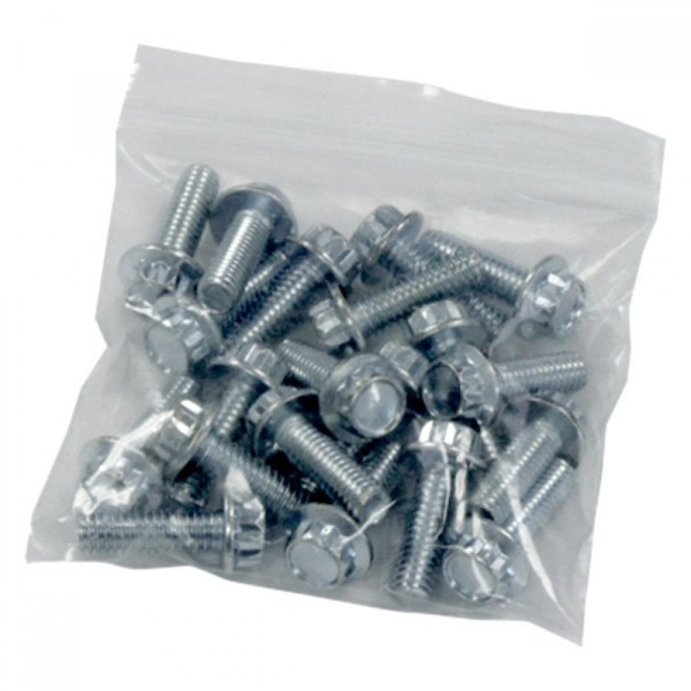 Комплект болтов бэдлока HiPer 575-11012 /BP-UTV-STEEL 575-11012