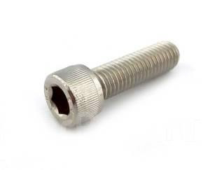 Болт крепления руля M8Х30 для квадроцикла BRP CAN-AM 205083060