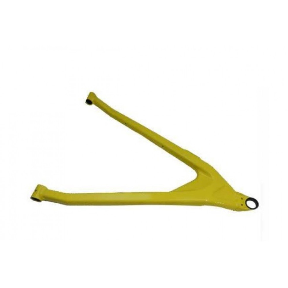 Рычаг передний нижний левый Can-Am Maverick X3 XMR 2017+ 706203100 706203100