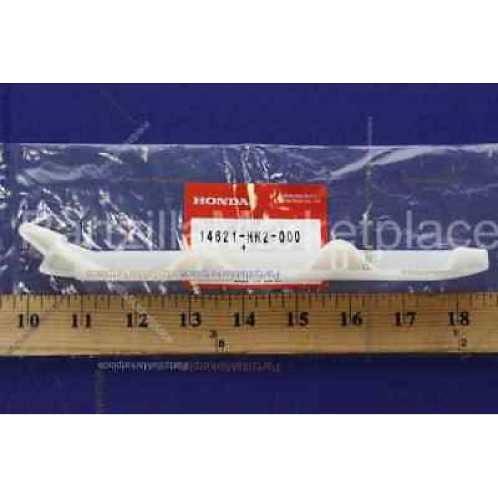Башмак натяжителя цепи для Honda TRX500 14621-HN2-000 14621-HN2-000