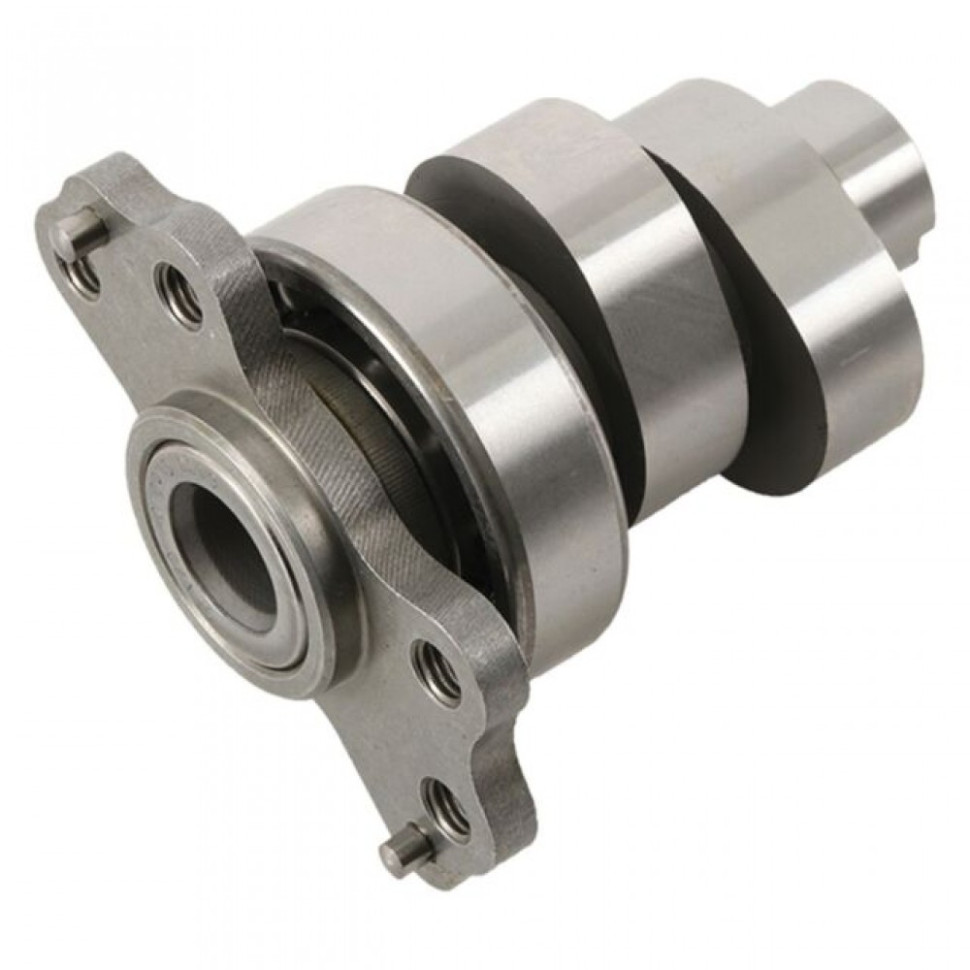 Тюнинговый распредвал Hot Cams STAGE 2 CAM Yamaha GRIZZLY 700 3B4-12170-00-00 /3B4-12170-01-00 Hotcams 4128-2 41282