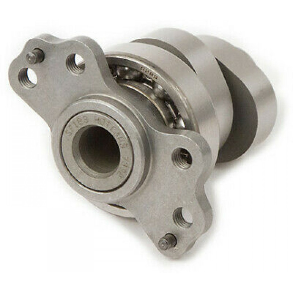 Тюнинговый распредвал Hot Cams STAGE 2 CAM Yamaha GRIZZLY 700 3B4-12170-00-00 /3B4-12170-01-00 Hotcams 4128-2 41282