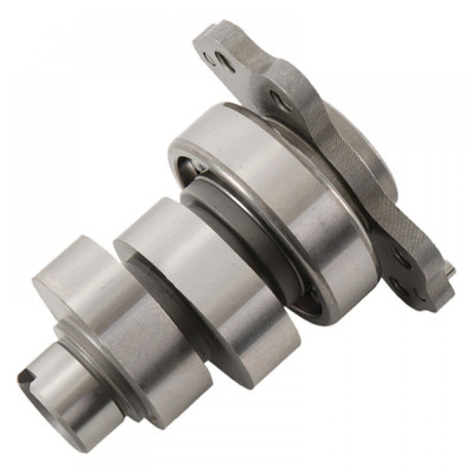 Тюнинговый распредвал Hot Cams STAGE 2 CAM Yamaha GRIZZLY 700 3B4-12170-00-00 /3B4-12170-01-00 Hotcams 4128-2 41282