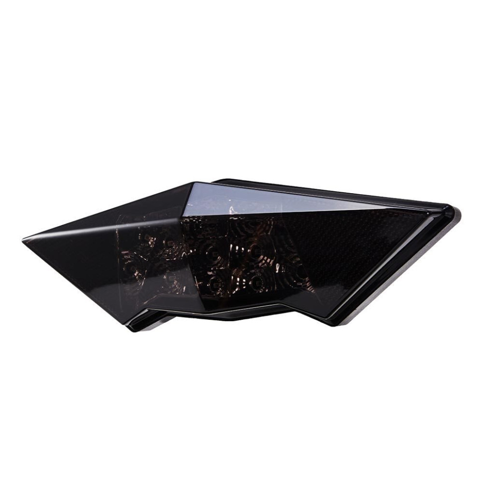 Стоп сигнал светодиодный тонированный Can-Am G1 /L Outlander 08+ 710001203 /710001204 TL89