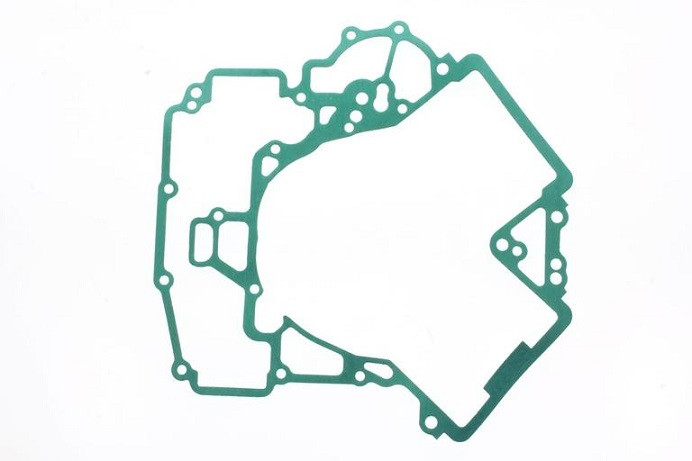 Прокладка картера двигателя Can-Аm Outlander /Renegade G2 /Commander /Maverick /Defender /Traxter 11+ 420651225 /420651227 /NA-80010CG XG67