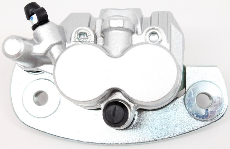 ETRIER         *CALIPER  Тормозной суппорт для квадроцикла 705600872