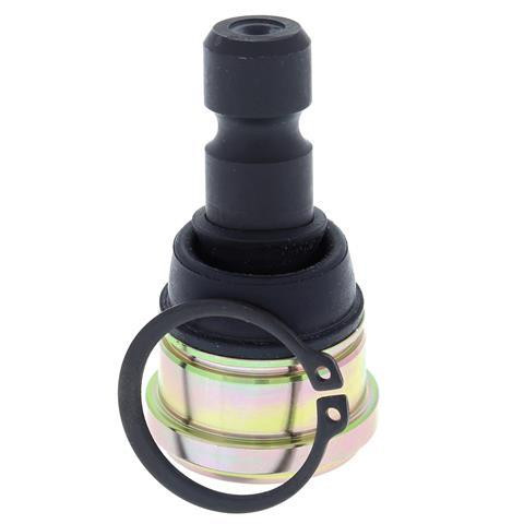 Шаровая опора для Polaris 550 850, Polaris RZR  S  900XP 41-6593 7081924 7082507 7081580 7081666 42-1037 СуперУсиленная