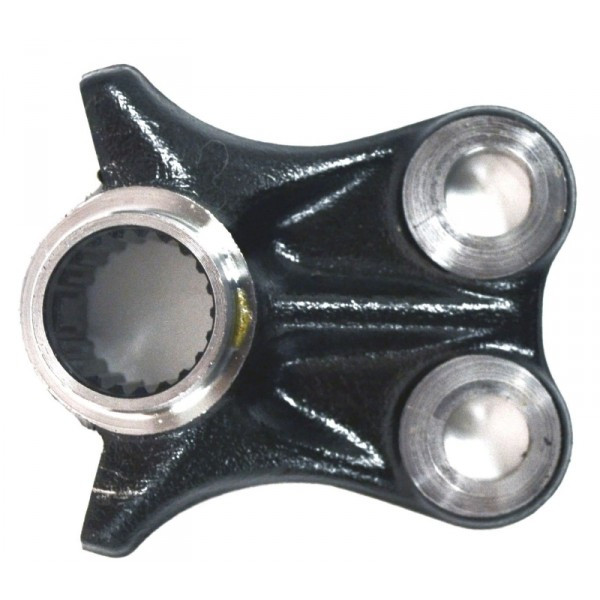 Соа рулевая Honda TRX 680/650, TRX500FA/FE/FM/FGA 53235-HN8-000 53235-HN8-000