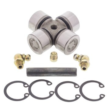 Крестовина кардана All Balls 19-1013 41-4902 All Balls 19-1013