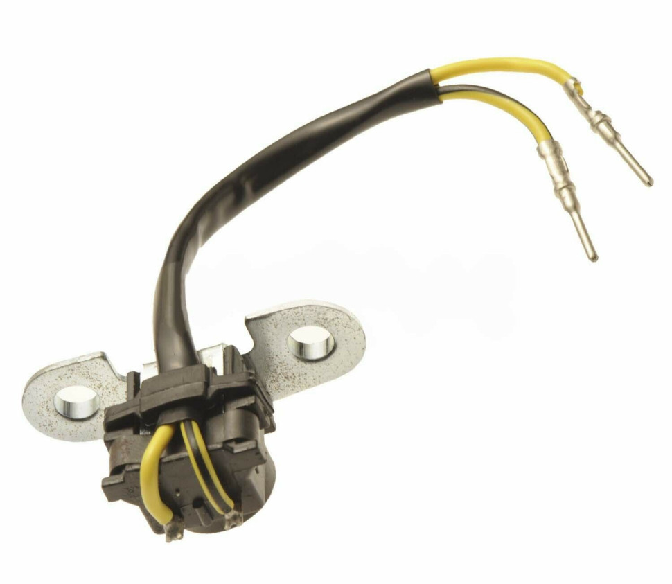 Датчик вращения CAPTEUR ASS.   *SENSOR-ASSY.  290966832