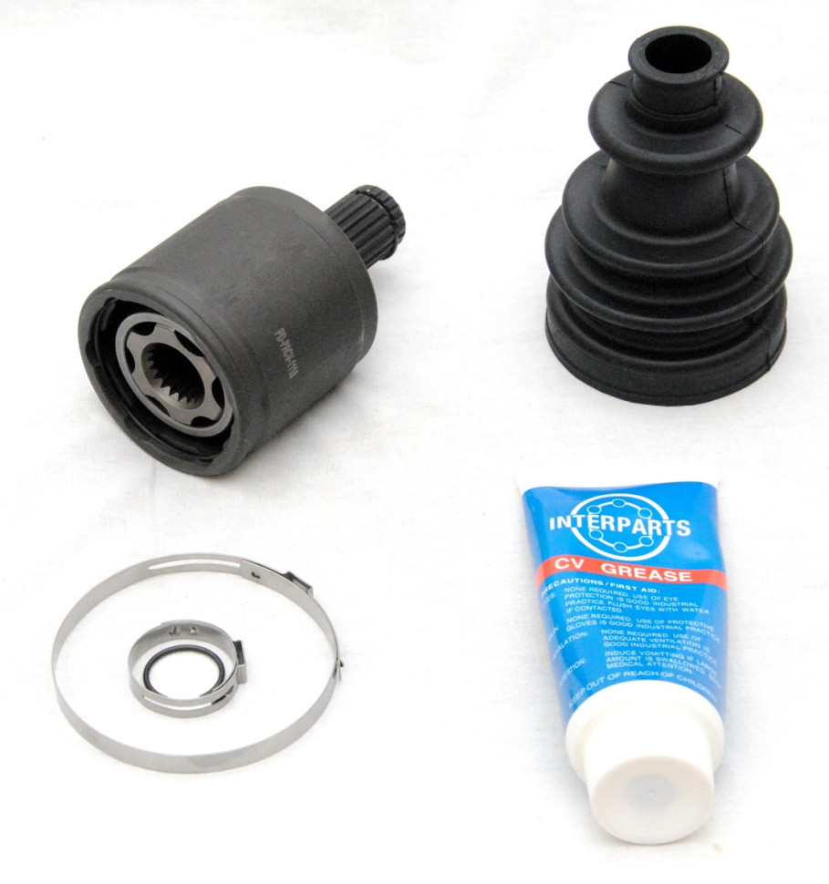 Шрус передний внутренний ATVPC для квадроциклов Polaris RZR -570 800 800S 1332538  CVJ560