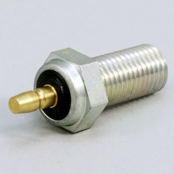 Датчик нейтрали Kawasaki 13151-1085 , 13151-1008