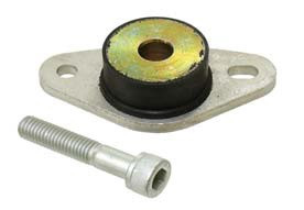 Опора (подушка) двигателя Polaris SM-09568 3022408