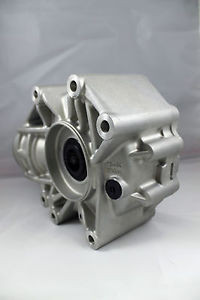 Редуктор задний для Can-Am Maverick 705501912