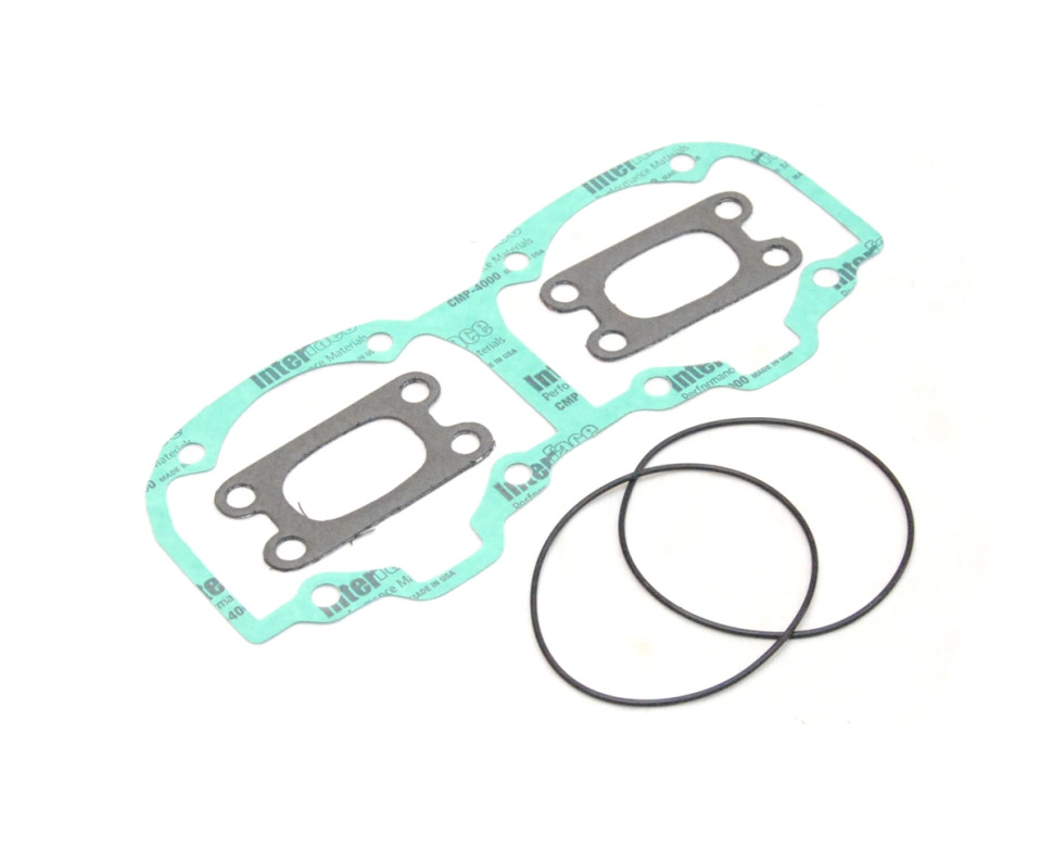 Прокладки двигателя снегохода Ski-Doo 550 Expedition / GTX / GSX / Grand Touring / MXZ / Skandic / Summit / Tundra / 420831849 / 293300026 / 420950910 / 420889911 / 710277 / 12-94281