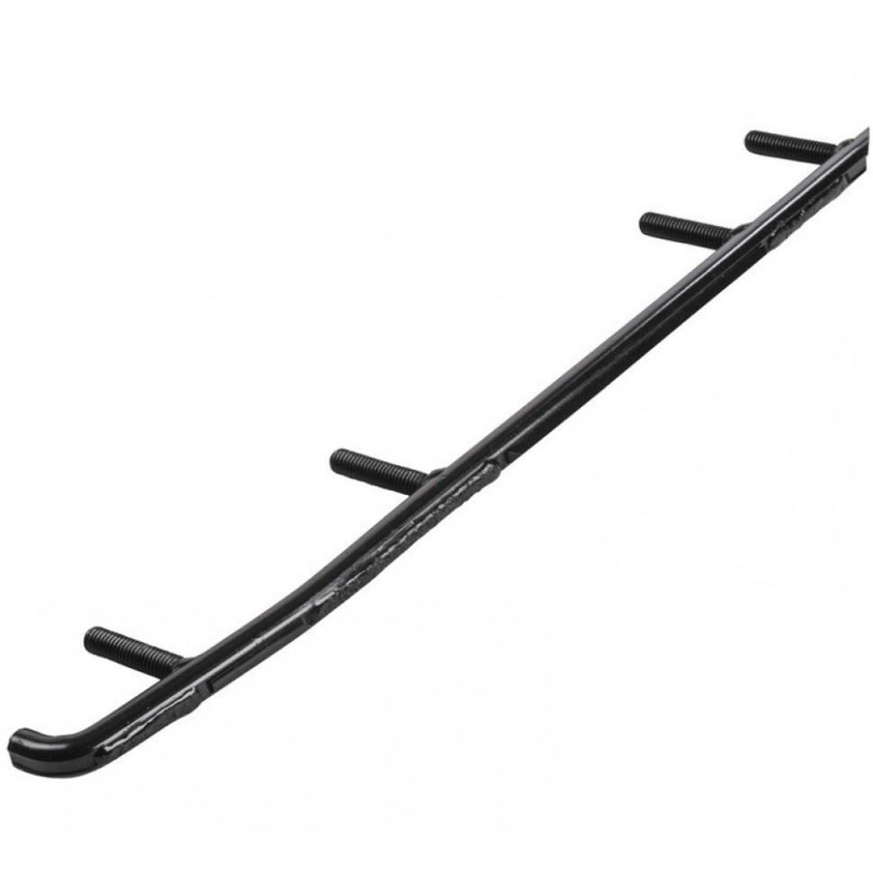 Конек для лыж снегохода Arctic Cat Bear Cat Woodys EXTENDER EAT3-9975/0703-871 0703-871