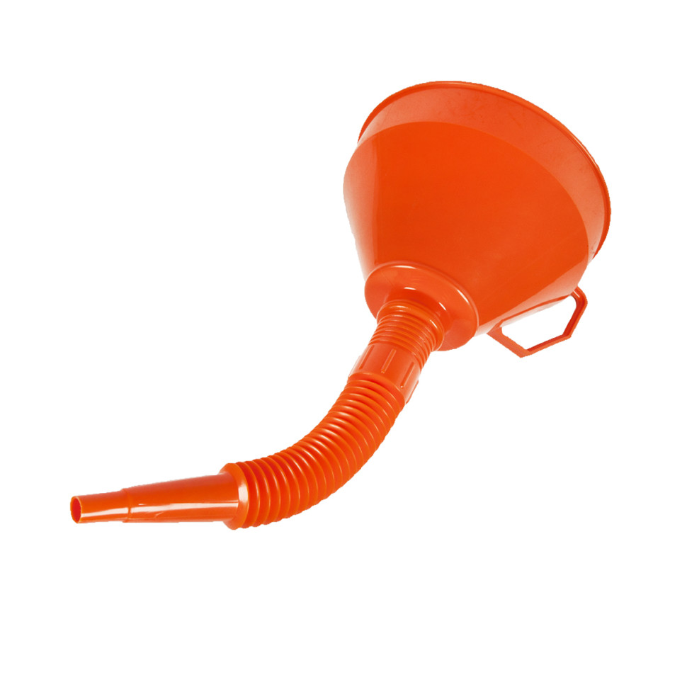 Воронка с гибким носиком APF-03  APF-03