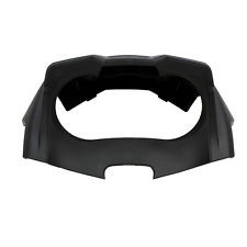 Облицовка панели приборов для квадроциклов Can-Am Outlander G2 705006322