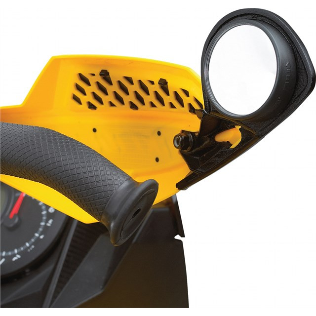 Зеркала на защиту рук Can Am BRP 860200080