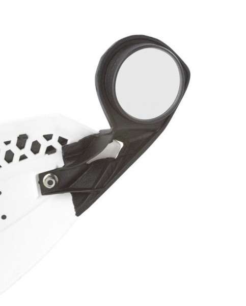 Зеркала на защиту рук Can Am BRP 860200080