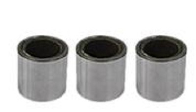 Ролик ведущего вариатора (3 шт) Arctic Cat SM-03050D 0746-067