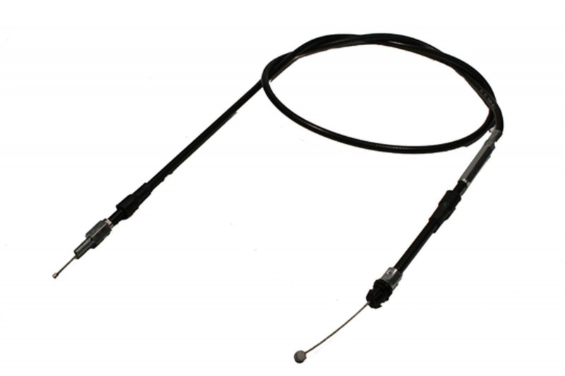 Трос газа Polaris Sportsman 1000/850, Scrambler 1000/850 2009+ 7081577 All Balls 45-1150