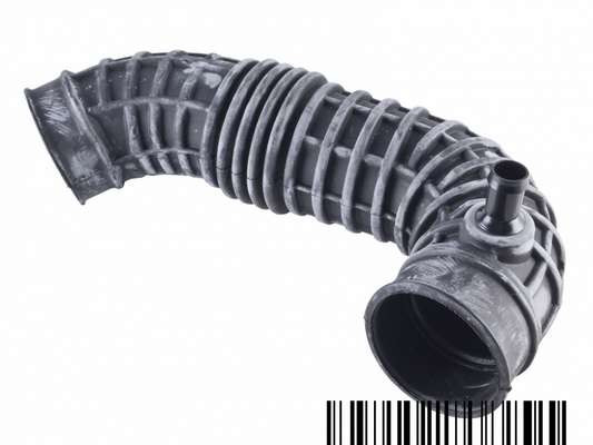 Шланг резиновый,без фитингов для гидроцикла 273000328 273000317