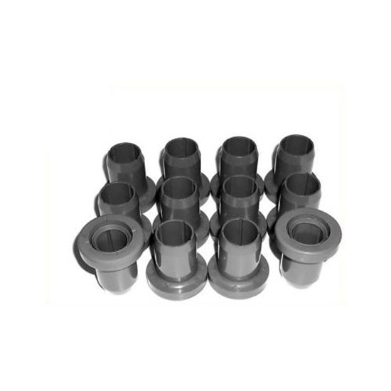 Втулка рычага Polaris 5431846 5432091 5433063 5434548 5436972 5438895 5439270