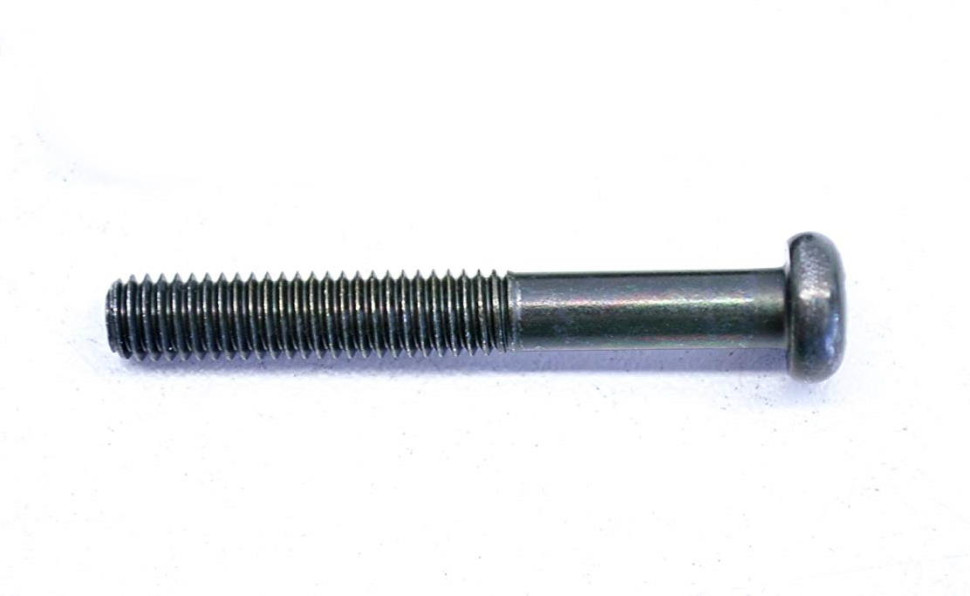 Винт Yamaha 98507-06045-00, 98506-06045-00 98507-06045-00